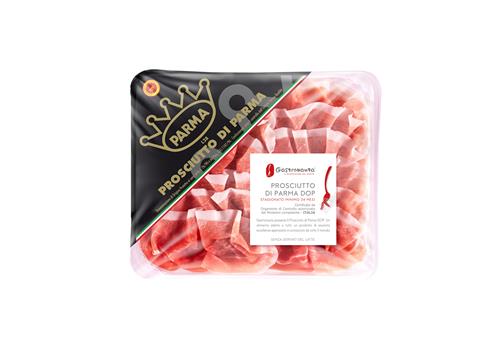 GASTRONAUTA PROSCIUTTO PARMA 24 MESI 90g