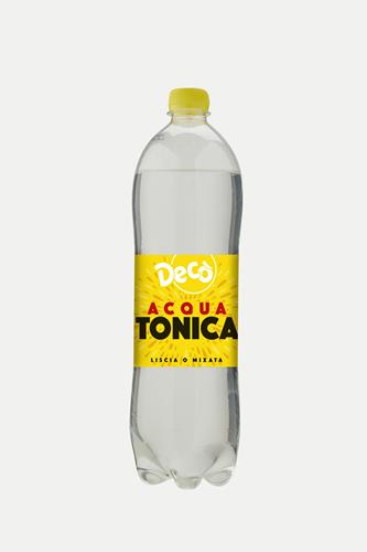 DECO' TONICA 1L