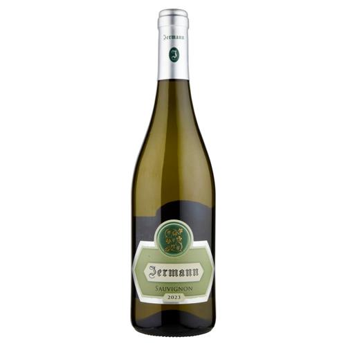 Jermann Sauvignon Venezia Giulia IGT 75 cl