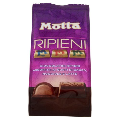 Motta Ripieni 150 g