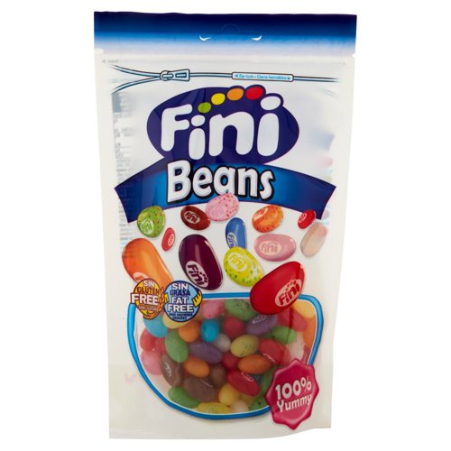 Fini Beans 150 g