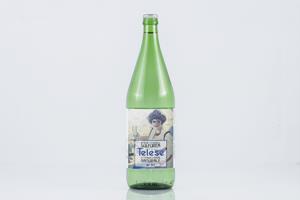 TELESE ACQUA SULFUREA 92CL VAP