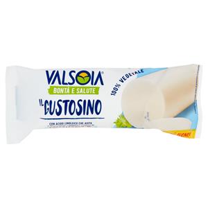 Valsoia Bontà e Salute il Gustosino 200 g