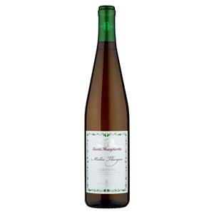 Santa Margherita Müller Thurgau Trentino DOC 75 cl