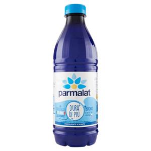 parmalat Dura di Più Parzialmente Scremato 1000 ml