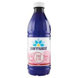 parmalat Dura di Più Intero 1000 ml