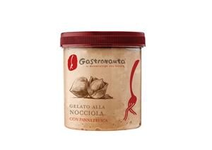 GASTRONAUTA BAR.NOCCIOLA 300