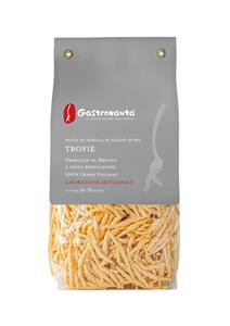 GASTRONAUTA TROFIE SECCHE 500G