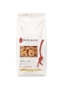 GASTRONAUTA TAR.INI CLAS.250GR