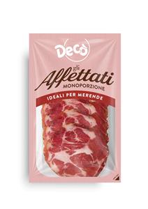 DECO COPPA 50GR VASC