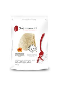 GASTRONAUTA PECOR.ROM.DOP 100G