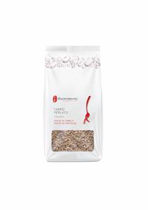 GASTRONAUTA FARRO ITALIA 300G