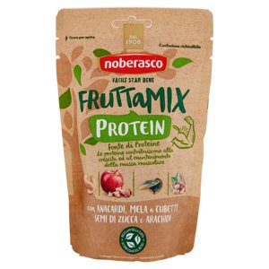 noberasco FruttaMix Protein 150 g