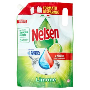 NELSEN Limone 1,650 l