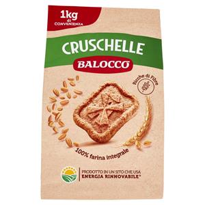 Balocco Cruschelle 1000 g