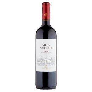 Marchesi Antinori Villa Antinori Toscana IGT Rosso 750 ml