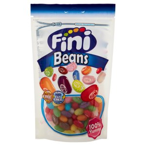 Fini Beans 150 g