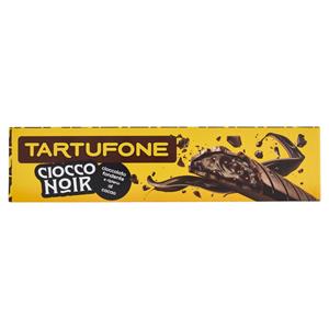 Tartufone Ciocco Noir 150 g