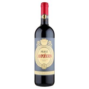 Masi Campofiorin Rosso Verona IGT 750 ml