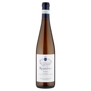 Tasca Regaleali Bianco Sicilia DOC 75 cl