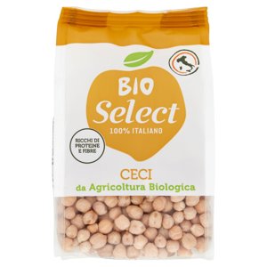 Select Bio Ceci 300 g