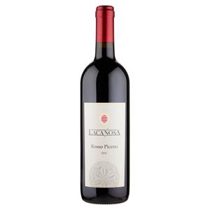 La Canosa Rosso Piceno DOC 750 ml