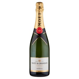 Moët & Chandon Champagne Brut Impérial 750ml