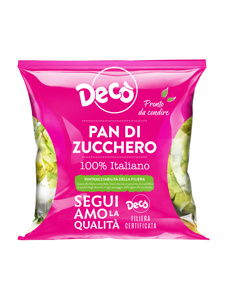 DECO PAN DI ZUCCHERO 200GR