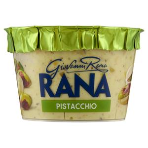 Giovanni Rana Pistacchio Pesto Fresco 150 g