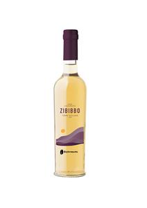 GASTRONAUTA ZIBIBBO LIQUOR.50C