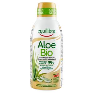 equilibra Aloe Bio 750 ml