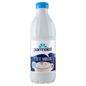 parmalat Latte Barista 1000 ml