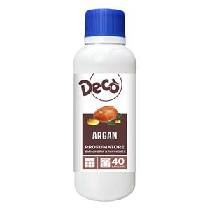 DECO PROF.BUCATO ARGAN 250ML