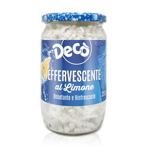 DECO EFFERVESCENTE 250GR