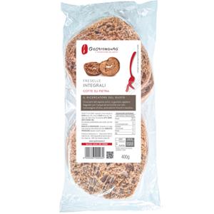 GASTRONAUTA FRES/CIAB.400G ROTONDE INTEG