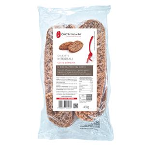 GASTRONAUTA FRES/CIAB.400G INTEGRALI