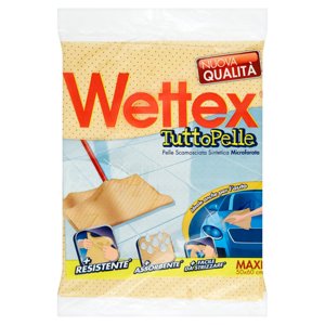Wettex Tuttopelle 1pz