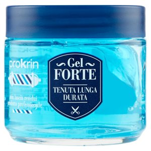 prokrin Gel Forte 100 ml