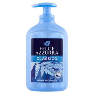 Felce Azzurra Classico Sapone Profumato 300 ml