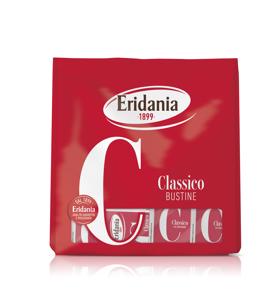 Eridania Classico Bustine 500 g