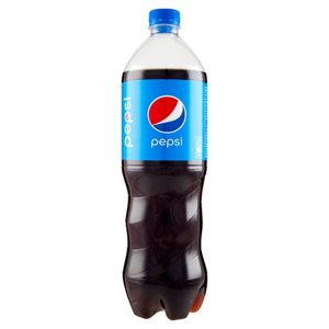 Pepsi 1 L