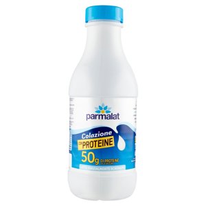parmalat Colazione con Proteine Latte Parzialmente Scremato 1000 ml