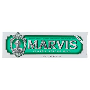 Marvis Dent.Class.Strong 85Ml