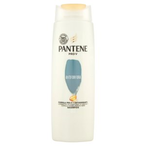 Pantene Pro-V Shampoo Antiforfora 225 ml