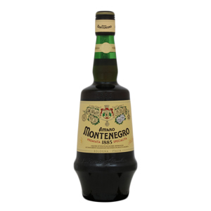 Montenegro Amaro Cl 70 