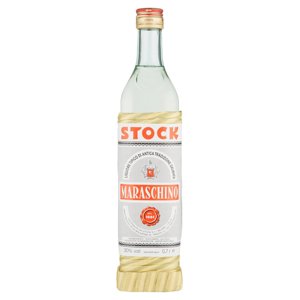 Stock Maraschino Liquore Cl 70