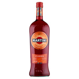 Martini l'Aperitivo Fiero 1 L