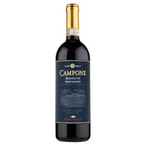 Frescobaldi Campone Brunello di Montalcino DOCG 750 ml