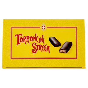 Strega Torroncini Strega 200 g