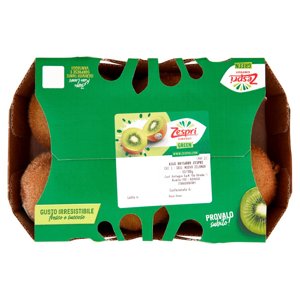 Zespri Kiwi Hayward 0,500 kg